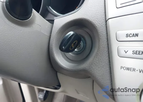 2005 Lexus Rx 330 z USA, uszkodzony, nr VIN 2T2GA31U35C019441